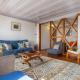 TTL126 - Apartamento em Alfama, Lisbonne - Photo 5