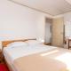 TTL126 - Apartamento em Alfama, Lisbonne - Photo 8