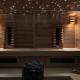 PUUR Eastermar - monumentaal, authentiek en luxe koetshuis aan open vaarwater met jacuzzi en sauna, Oostermeer (fotografie 10)