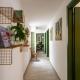 Pretoria Rooms, Palermo - Fotografie 6
