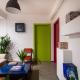 Pretoria Rooms, Palermo - Fotografie 7