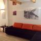 Loft Matteotti con Posto Auto, Trieste (foto 3)