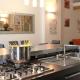 Loft Matteotti con Posto Auto, Trieste (foto 5)