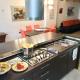 Loft Matteotti con Posto Auto, Trieste (foto 6)