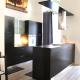 Loft Matteotti con Posto Auto, Trieste (foto 7)