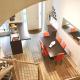 Loft Matteotti con Posto Auto, Trieste (foto 8)