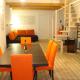 Loft Matteotti con Posto Auto, Trieste (foto 9)