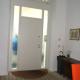 Loft Matteotti con Posto Auto, Trieste (foto 10)