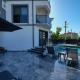 Serenity Villa, Dalaman (foto 7)