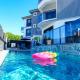 Serenity Villa, Dalaman (foto 9)