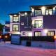 Serenity Villa, Dalaman