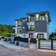 Serenity Villa, Dalaman (foto 2)