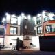 Serenity Villa, Dalaman (foto 3)