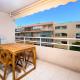 Appartement Antibéa - Welkeys, Antibes - Fotografie 3