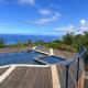Villa Le Coin de Paradis, Saint-Leu - Foto 3