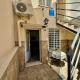 Premium Malaga Beach with Terrace, Malaga - Zdjęcie 3