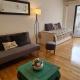 Mijaus - Belgrano Duplex 5C, Buenos Aires - Foto 10