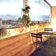 large apartment 55 m² ,view & terrace Paris, Paris - Foto 5