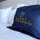 BM HOTEL City, Samsun (zdjęcie 9)