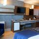 BM HOTEL City, Samsun (zdjęcie 10)