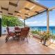 Villa Dimitra - Amazing sea view, Póros (fotografie 6)