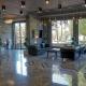 BM HOTEL City, Samsun (zdjęcie 3)