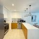 Oraya - La Vie Oasis 2BR Apt with Unrivaled Beach Views, Dubai - Photo 10