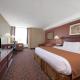 Ramada by Wyndham Niagara Falls/Fallsview - Zdjęcie 7