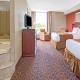 Ramada by Wyndham Niagara Falls/Fallsview - Zdjęcie 9