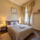 Warm & Cozy Central Home by Anna, Budapeszt - Zdjęcie 3