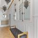 Sublime Apartment Montaigne Arc de Triomphe by Studioprestige, Paris - Foto 8