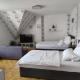 Geräumiges Appartment Nahe Hannover Messe, Pattensen - Photo 8