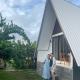 Volcano White Glamping, Kubupenlokan (fotografie 8)