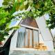 Volcano White Glamping, Kubupenlokan (fotografie 10)