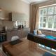Villa Klara - Apartamenty Wakacyjne, Międzygórze (zdjęcie 5)