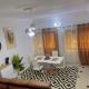 Richie appart, Cotonou (foto 5)