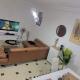 Richie appart, Cotonou