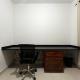 Apartamento no último andar + vaga de garagem, Cascavel - Foto 6