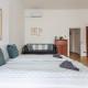 Urania Apartments, Будапешт - Фото 4