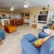 Duneside Terrace 302 by Tybee Vacation Rentals Tybee Island - Fotografie 1