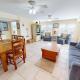 Duneside Terrace 302 by Tybee Vacation Rentals Tybee Island - Fotografie 6