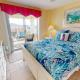 Duneside Terrace 302 by Tybee Vacation Rentals Tybee Island - Fotografie 4