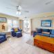 Duneside Terrace 302 by Tybee Vacation Rentals Tybee Island - Fotografie 7