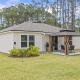 Ryecrest | Palm Coast - Foto 5