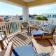 Duneside Terrace 302 by Tybee Vacation Rentals Tybee Island - Fotografie 2