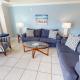 Gull Reef 614 by Tybee Vacation Rentals, Tybee Island - Fotografie 7