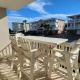 Gull Reef 614 by Tybee Vacation Rentals, Tybee Island - Fotografie 3