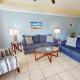 Gull Reef 614 by Tybee Vacation Rentals, Tybee Island - Fotografie 1
