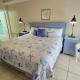 Gull Reef 614 by Tybee Vacation Rentals, Tybee Island - Fotografie 2