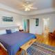 Miss Us Howl by Tybee Vacation Rentals Tybee Island - Zdjęcie 4